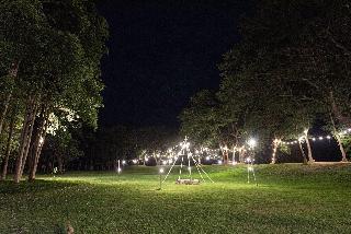 Legacy River Kwai Resort fotoÄŸrafÄ±