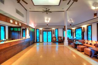 Mida Resort Kanchanaburi fotoÄŸrafÄ±