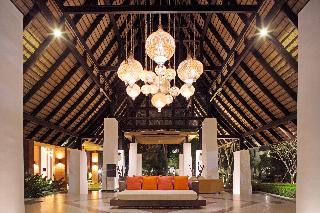 Mida Resort Kanchanaburi fotoÄŸrafÄ±