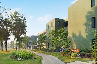 Mida Resort Kanchanaburi fotoÄŸrafÄ±