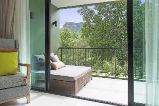 Mida Resort Kanchanaburi fotoÄŸrafÄ±