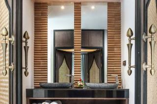 Mida Resort Kanchanaburi fotoÄŸrafÄ±