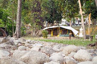Mida Resort Kanchanaburi fotoÄŸrafÄ±