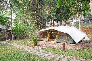 Mida Resort Kanchanaburi fotoÄŸrafÄ±
