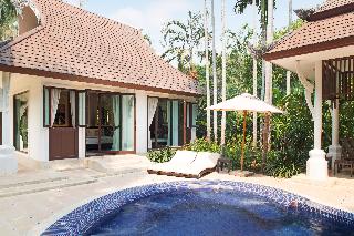 Mida Resort Kanchanaburi fotoÄŸrafÄ±
