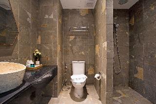Mida Resort Kanchanaburi fotoÄŸrafÄ±