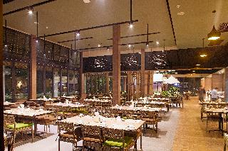 Mida Resort Kanchanaburi fotoÄŸrafÄ±