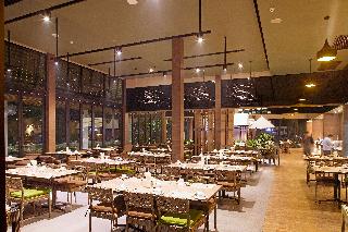 Mida Resort Kanchanaburi fotoÄŸrafÄ±