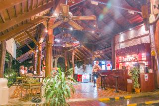 Mida Resort Kanchanaburi fotoÄŸrafÄ±