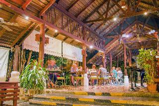 Mida Resort Kanchanaburi fotoÄŸrafÄ±