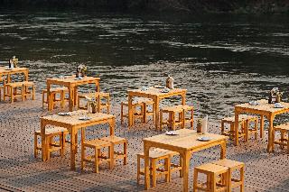 Mida Resort Kanchanaburi fotoÄŸrafÄ±