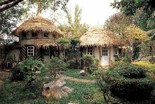 Duenshine Resort fotoÄŸrafÄ±