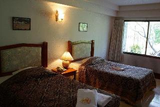 Duenshine Resort fotoÄŸrafÄ±