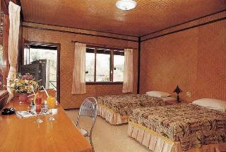 Duenshine Resort fotoÄŸrafÄ±