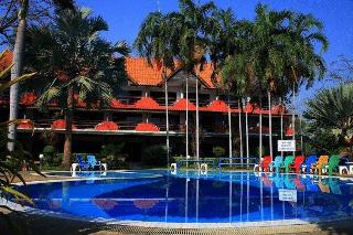Duenshine Resort fotoÄŸrafÄ±