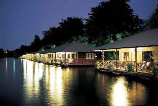 Duenshine Resort fotoÄŸrafÄ±