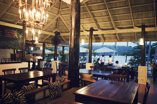 Tolani Resort Koh Kood fotoÄŸrafÄ±