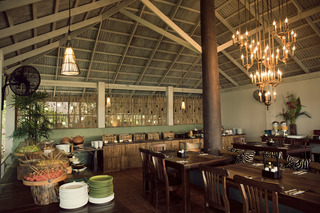 Tolani Resort Koh Kood fotoÄŸrafÄ±
