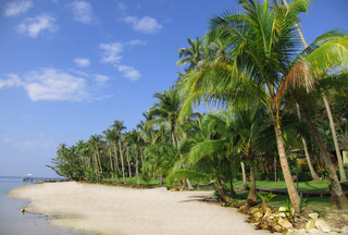 Tolani Resort Koh Kood fotoÄŸrafÄ±