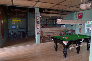 Tolani Resort Koh Kood fotoÄŸrafÄ±