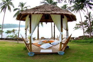 Tolani Resort Koh Kood fotoÄŸrafÄ±