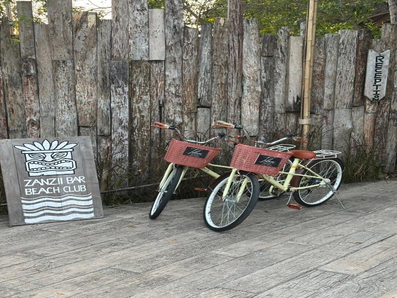 Tolani Resort Koh Kood - Genel