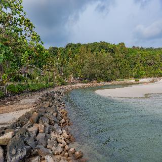 Tolani Resort Koh Kood fotoÄŸrafÄ±