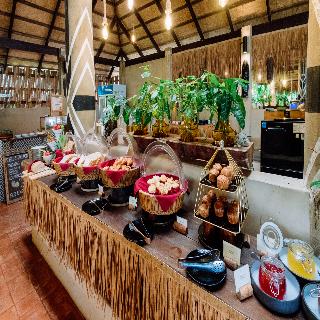 Tolani Resort Koh Kood fotoÄŸrafÄ±