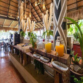 Tolani Resort Koh Kood fotoÄŸrafÄ±