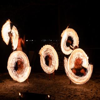 Tolani Resort Koh Kood fotoÄŸrafÄ±