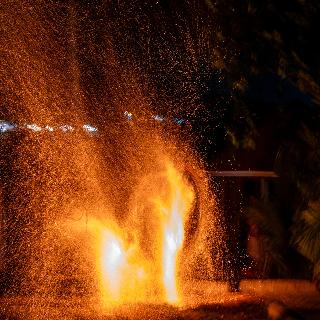 Tolani Resort Koh Kood fotoÄŸrafÄ±