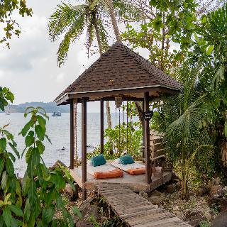 Tolani Resort Koh Kood fotoÄŸrafÄ±
