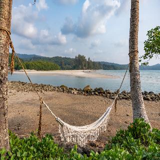 Tolani Resort Koh Kood fotoÄŸrafÄ±