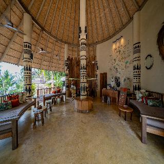 Tolani Resort Koh Kood fotoÄŸrafÄ±