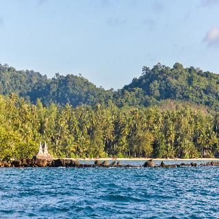 Tolani Resort Koh Kood fotoÄŸrafÄ±