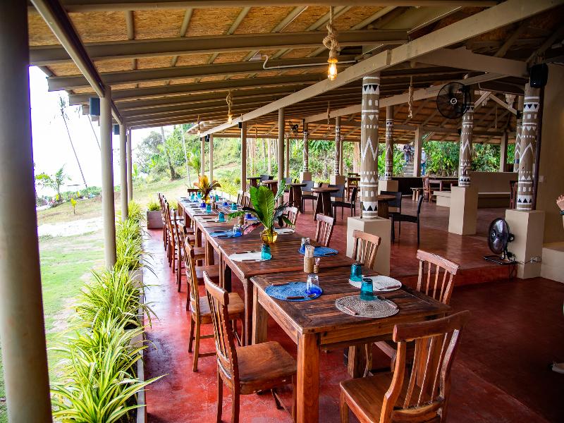 Tolani Resort Koh Kood - Genel