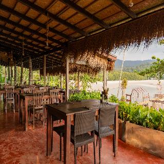 Tolani Resort Koh Kood fotoÄŸrafÄ±