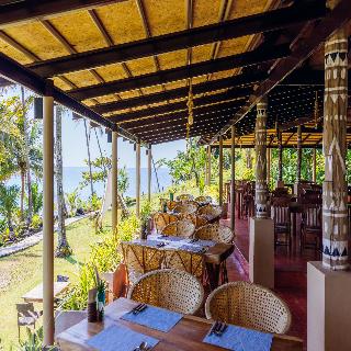 Tolani Resort Koh Kood fotoÄŸrafÄ±