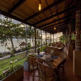 Tolani Resort Koh Kood fotoÄŸrafÄ±