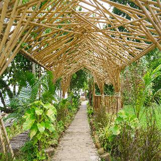 Tolani Resort Koh Kood fotoÄŸrafÄ±