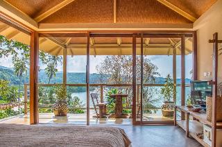 Tolani Resort Koh Kood fotoÄŸrafÄ±
