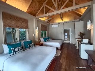Tolani Resort Koh Kood fotoÄŸrafÄ±