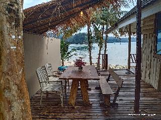 Tolani Resort Koh Kood fotoÄŸrafÄ±