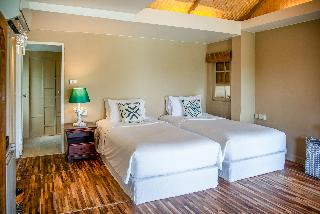Tolani Resort Koh Kood fotoÄŸrafÄ±