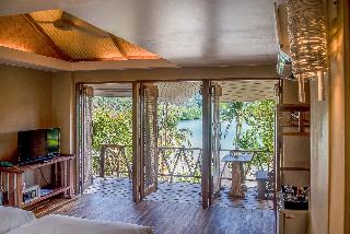 Tolani Resort Koh Kood fotoÄŸrafÄ±