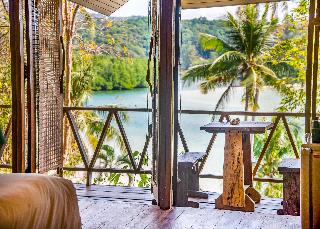 Tolani Resort Koh Kood fotoÄŸrafÄ±
