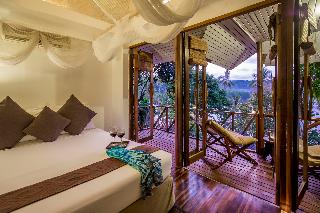 Tolani Resort Koh Kood fotoÄŸrafÄ±