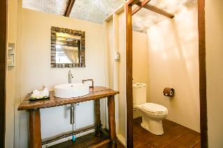 Tolani Resort Koh Kood fotoÄŸrafÄ±