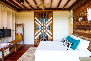 Tolani Resort Koh Kood fotoÄŸrafÄ±