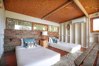 Tolani Resort Koh Kood fotoÄŸrafÄ±
